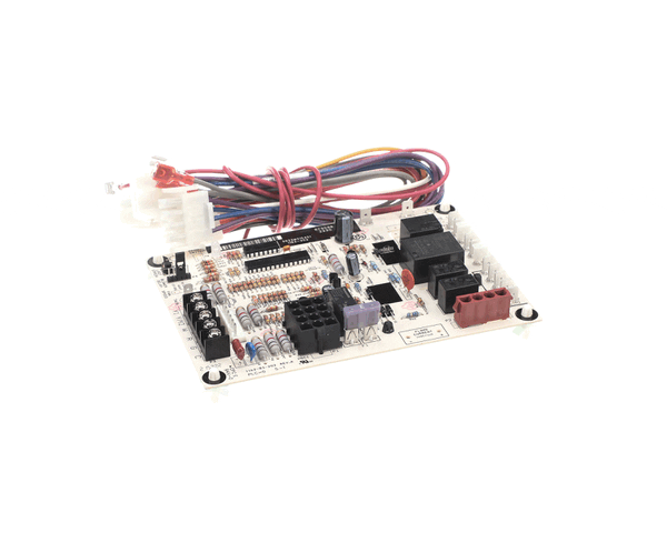 York S1-43101972100 Kit,Furn Ctrl (23If To 6Dt-1) (YORKS1-43101972100) Each