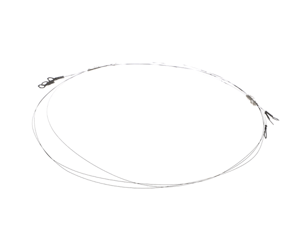York S1-4774 Ionizer Wire,Pack Of 3 (YORKS1-4774) Each