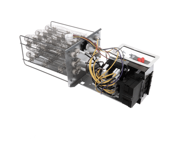 York S1-4Hk165N1506 Elec Heat Kit Narrow W/Bkr 15Kw (YORKS1-4HK165N1506) Each
