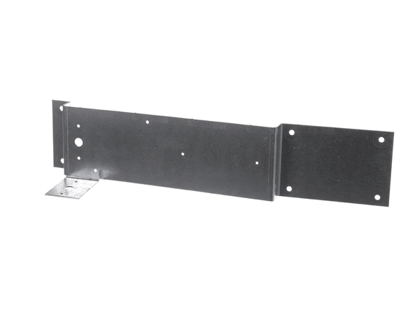 York S1-5477725 Support,Econ Sensor,17.212 X 3.25 In (YORKS1-5477725) Each
