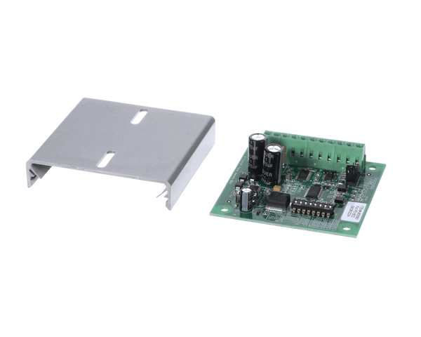 York S1-5706015 Board,Circuit,Interface,Hgrh,Mod (YORKS1-5706015) Each