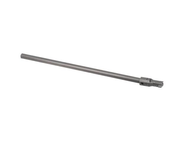 York S1-5882893 Shaft,Ext,Discon,100-400A,12.6X0.4X0.4In (YORKS1-5882893) Each