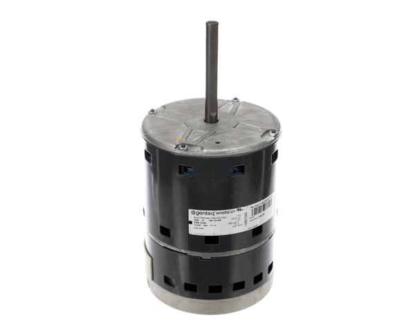 York S1-5958690 Blower Motor,Prgm,1Hp,230V,Zf072 (YORKS1-5958690) Each