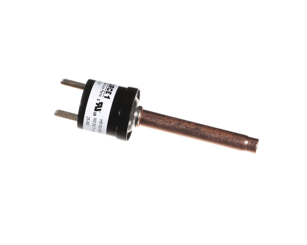 York S1-5992121 Control,Pressure,Refrig,50/71(O/C)Braze, (YORKS1-5992121) Each