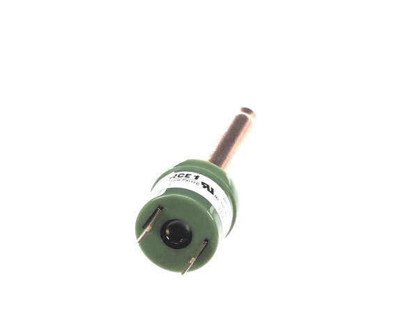 York S1-5992122 Cntrl,Pres,Refrig,625/500(O/C)Braze,Psig (YORKS1-5992122) Each