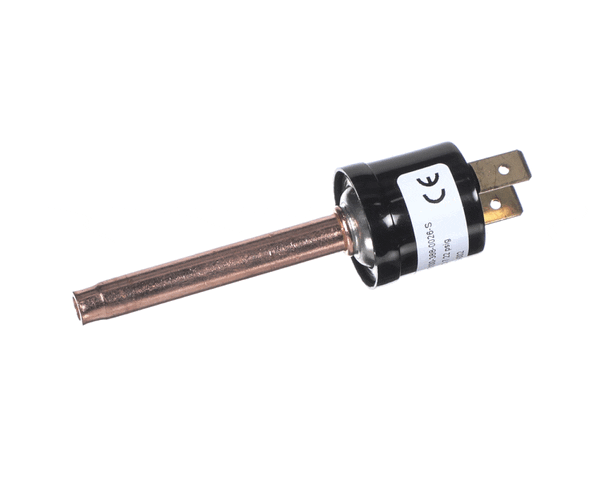 York S1-5994063 Cntrl,Pres,Refrig,7/22(O/C)Braze,Psig (YORKS1-5994063) Each