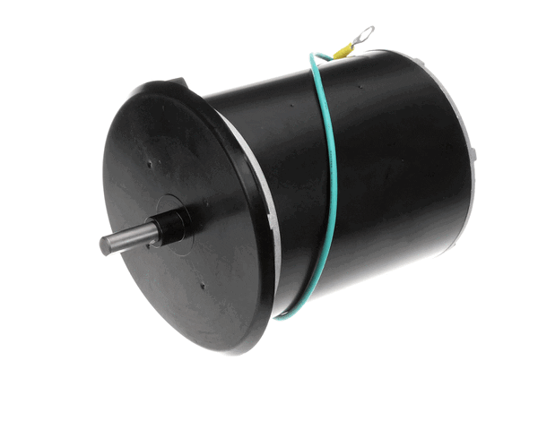 York S1-6007532 Motor Condenser,1/3,850,Ccw,460-1-60 (YORKS1-6007532) Each