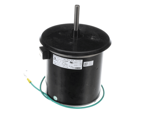 York S1-6008080 Motor Condenser,3/4,1110,Cwle, (YORKS1-6008080) Each