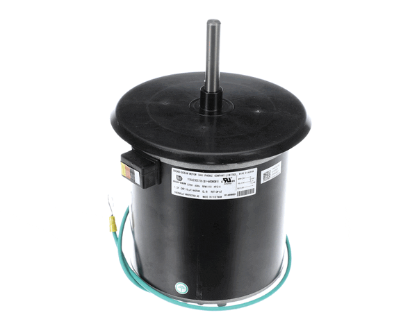 York S1-6008081 Mtr,Ac,3/4,1110Rpm,Cwle,575-1-60 (YORKS1-6008081) Each