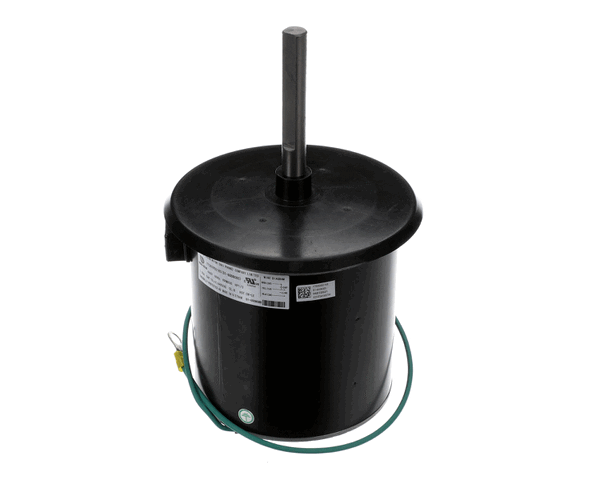 York S1-6008085 Condenser Motor (YORKS1-6008085) Each