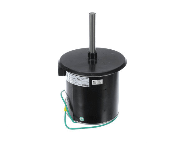 York S1-6008089 Motor,Cond,1/2Hp,1075,Ccw,460V-1-60 (YORKS1-6008089) Each