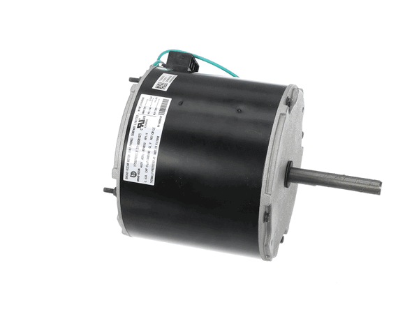 York S1-6008107 Condenser Motor,1/4,850,Cw,Vsd,460-1-60 (YORKS1-6008107) Each