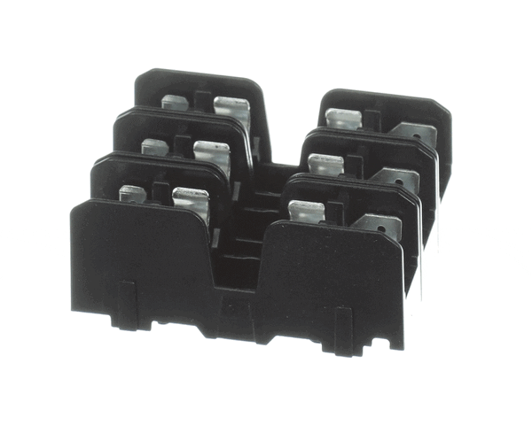 York S1-6038488 Fuse Holder-1,3-Pole,600V,30A (YORKS1-6038488) Each