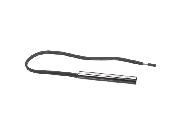 York S1-6043480 Snsr,Temp,Outside/Return/Supply,Air,6 In (YORKS1-6043480) Each