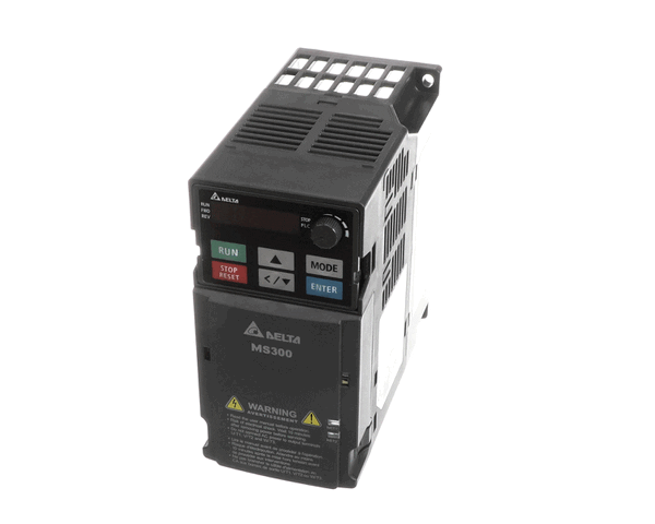 York S1-6052909 Controller,Vfd,Prgrm,4.2A,Small Sunline (YORKS1-6052909) Each