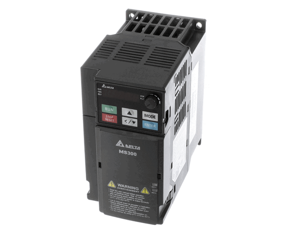 York S1-6109897 Controller,Vfd,Pgmd (YORKS1-6109897) Each
