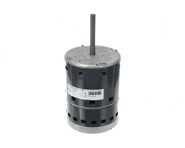 York S1-6226529 Mtr,Blw,Prgm,1Hp,230V,Ze060,Ecm (YORKS1-6226529) Each