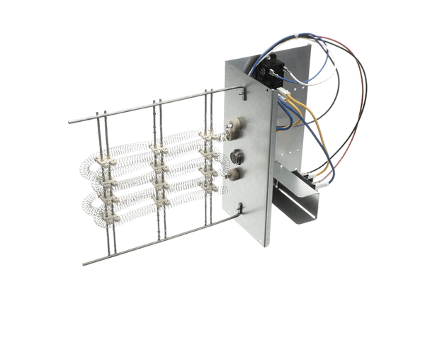York S1-6Hk06500506 Electric Heat Kit Without Breaker 05Kw (YORKS1-6HK06500506) Each