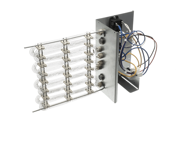 York S1-6Hk06501006 Electric Heat Kit Without Breaker 10Kw (YORKS1-6HK06501006) Each