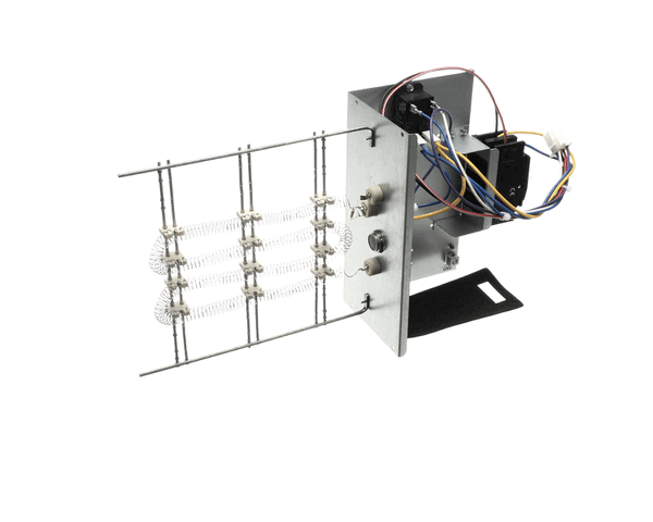 York S1-6Hk16500206 Electric Heat Kit With Breaker 02Kw (YORKS1-6HK16500206) Each