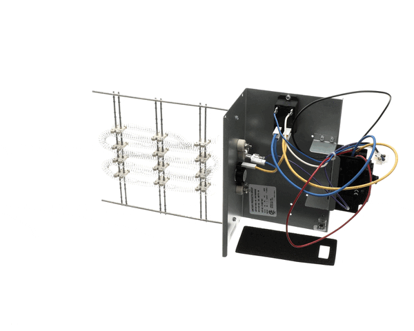 York S1-6Hk16500506 Electric Heat Kit With Breaker 05Kw (YORKS1-6HK16500506) Each