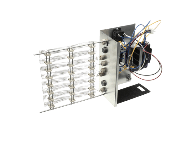 York S1-6Hk16500806 Electric Heat Kit With Breaker 08Kw (YORKS1-6HK16500806) Each