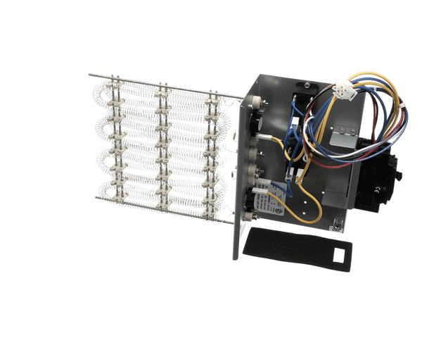 York S1-6Hk16501006 Electric Heat Kit With Breaker 10Kw (YORKS1-6HK16501006) Each