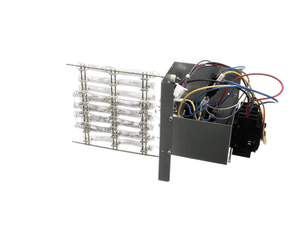 York S1-6Hk16501506 Electric Heat Kit With Breaker 15Kw (YORKS1-6HK16501506) Each