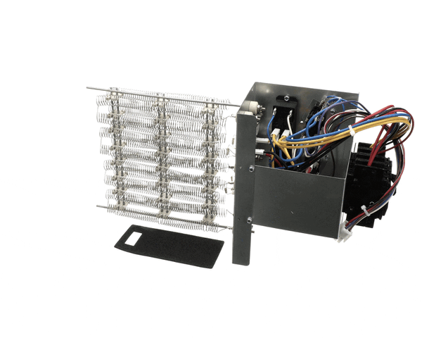 York S1-6Hk16502006 Electric Heat Kit With Breaker 20Kw (YORKS1-6HK16502006) Each