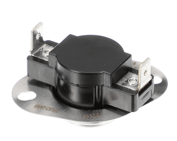 York S1-7142-3091 Limit Switch (YORKS1-7142-3091) Each