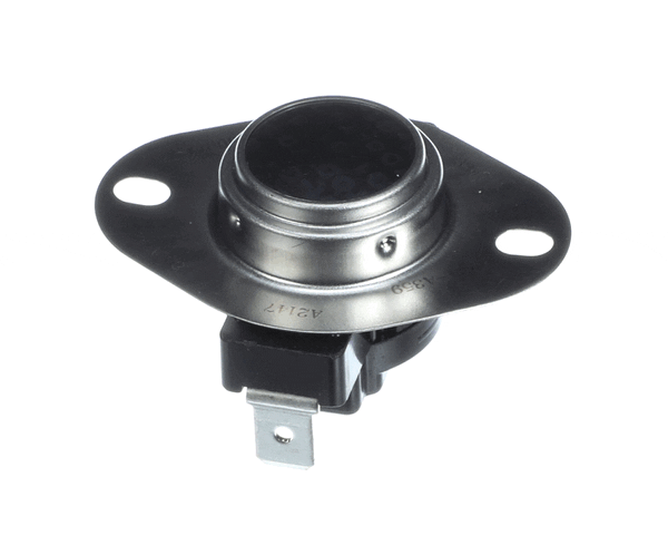 York S1-7624A3591 Limit Switch Upper (YORKS1-7624A3591) Each