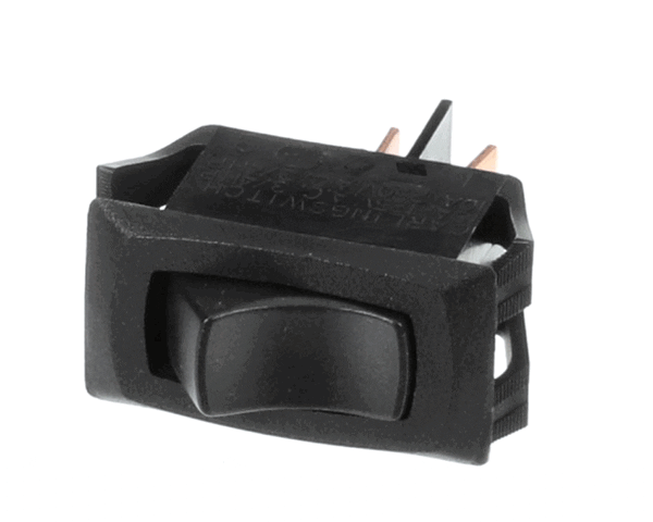 York S1-7681-3301 Switch,Rocker (YORKS1-7681-3301) Each