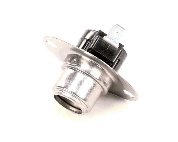 York S1-7975-3281 Limit Switch,Fan 90/110 (O/C) (YORKS1-7975-3281) Each