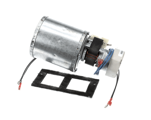 York S1-7990-6451 Booster Assembly (YORKS1-7990-6451) Each