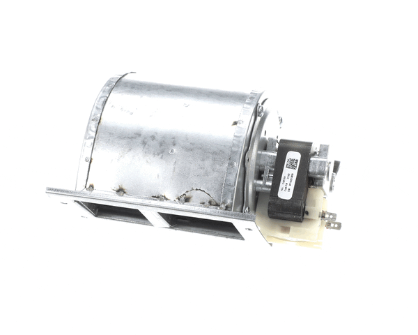 York S1-7990-6501 Booster Assembly (YORKS1-7990-6501) Each