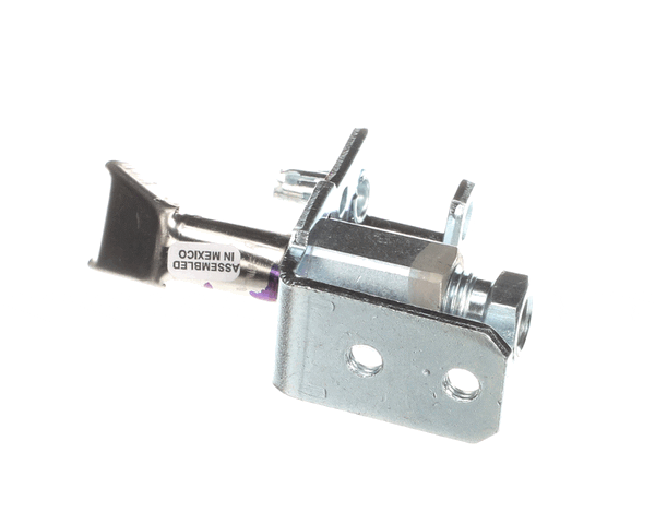 York S1-9880A0161 Pilot Burner (YORKS1-9880A0161) Each
