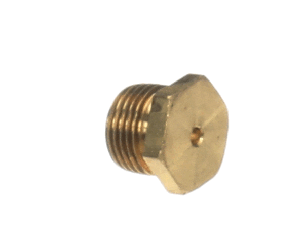 York S1-9951-0821 Orifice,Gas #45 (0.082) (YORKS1-9951-0821) Each