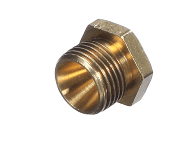 York S1-9951-0891 Orifice,Gas #43 (0.089) (YORKS1-9951-0891) Each