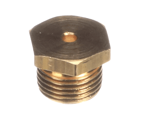 York S1-9951-0931 Orifice,Gas #42 (0.0935) (YORKS1-9951-0931) Each