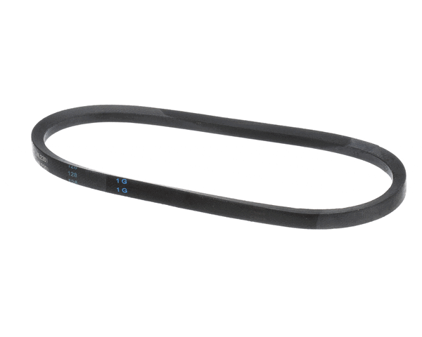 York S1-A21 Drive Belt,A21/4L230,Multi (YORKS1-A21) Each