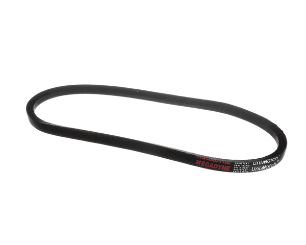 York S1-A26 Drive Belt,A26/4L280,Multi (YORKS1-A26) Each
