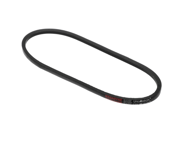 York S1-A31 Drive Belt, A31/4L330,Multi (YORKS1-A31) Each