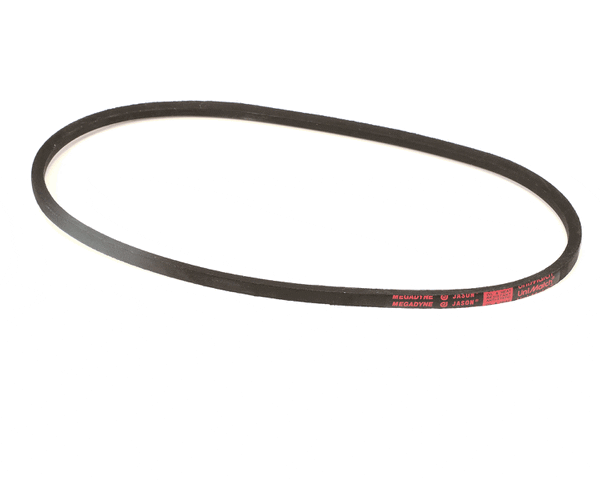 York S1-A39 Drive Belt, A39/4L410,Multi (YORKS1-A39) Each