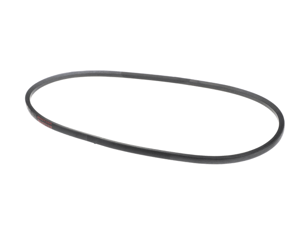 York S1-A41 Drive Belt,A41/4L430,Multi (YORKS1-A41) Each
