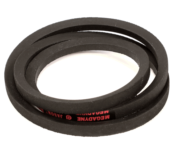 York S1-A47 Drive Belt, A47/4L490,Multi (YORKS1-A47) Each