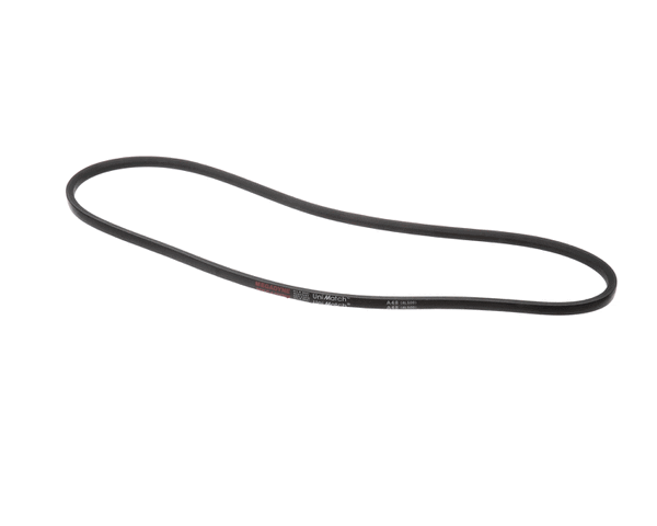 York S1-A48 Drive Belt,A48/4L500,Multi (YORKS1-A48) Each