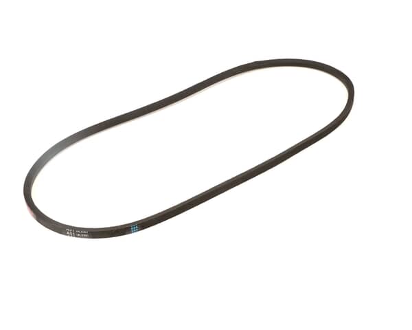 York S1-A51 Drive Belt, A51/4L530,Multi (YORKS1-A51) Each