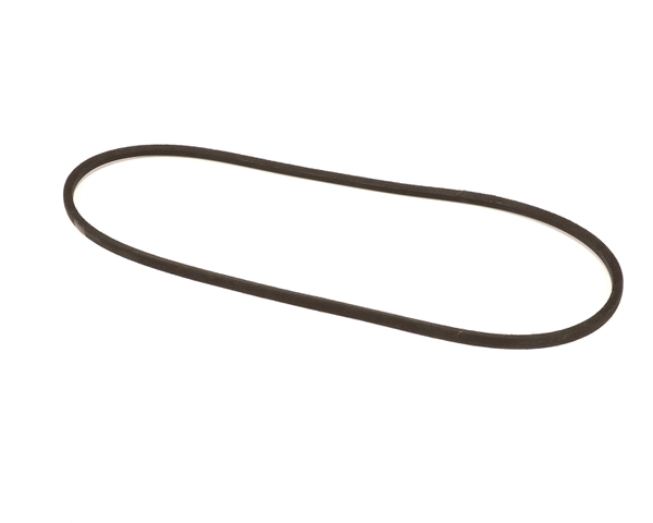 York S1-A52 Drive Belt, A52/4L540,Multi (YORKS1-A52) Each