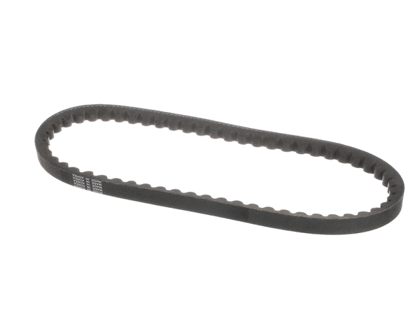 York S1-Ax22 Multi Cogged Drive Belt, Ax22 (YORKS1-AX22) Each