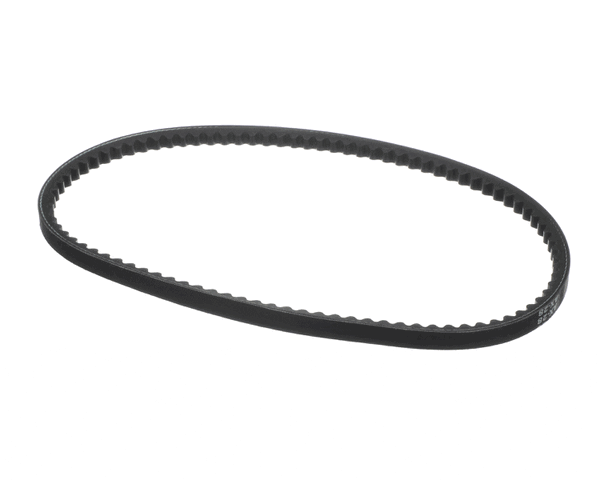 York S1-Ax28 Multi Cogged Drive Belt, Ax28 (YORKS1-AX28) Each